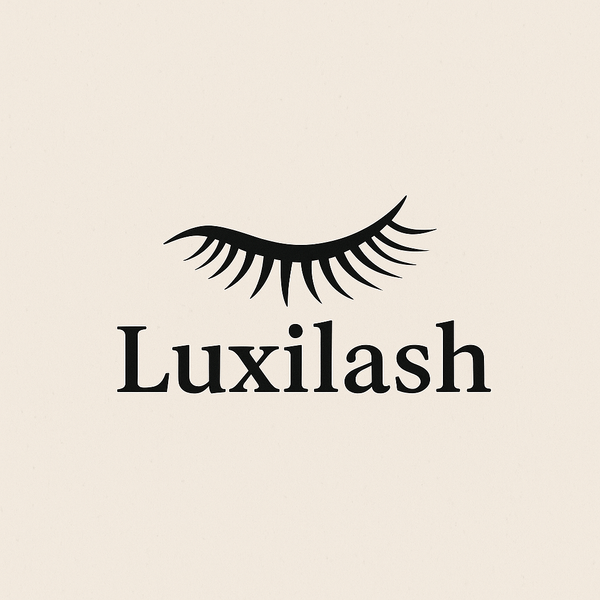 Luxilash